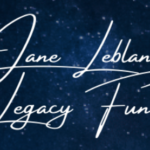 Jane-Leblanc-Legacy-Fund-Logo-1