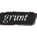 clean-grunt-logo-copy