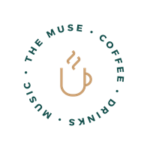 Logo_icon_colour_colour