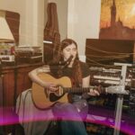 499434197_687286224032329_4624426177997475403_n