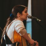 499690241_687273937366891_5989662372121266539_n