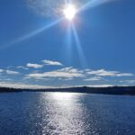 505629942_3100271213453871_9169812141945101851_n