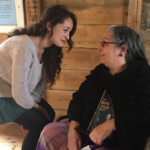 ysabelle pic for website(1)