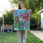 480072717_1172110158230607_3789992431353840011_n