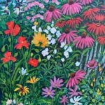 480446727_1172109254897364_8614585148833852422_n