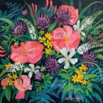 480656302_1172731354835154_493748065943864973_n