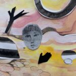 488251200_1212583697516586_5092538954968758346_n