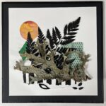 490404883_1221936063248016_9124399817136295420_n