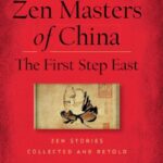 chinacover-2