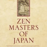 japancover-2