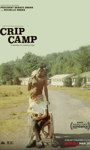 Crip-Camp