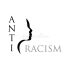 vector-illustration-anti-racism-logo-design-template-stop-racism-vector-illustration-anti-racism-logo-design-template-stop-racism-187826665